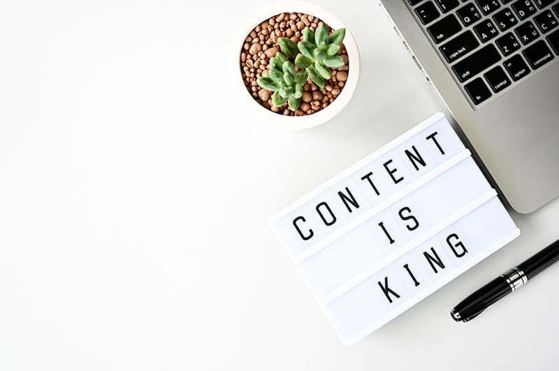 SEO, référencement naturel, influence, webmarketing