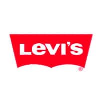 Logo Levis