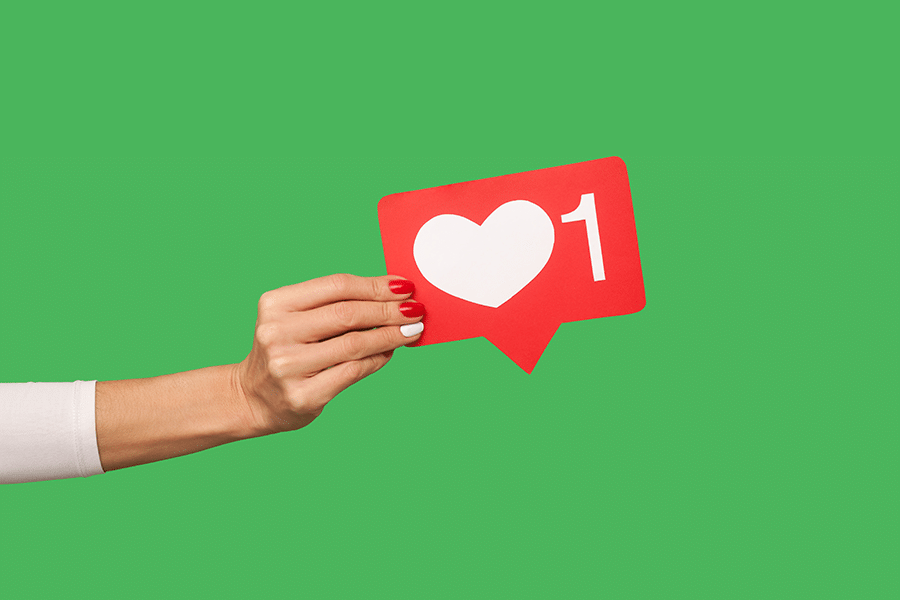 Deroulement Campagne Influenceur