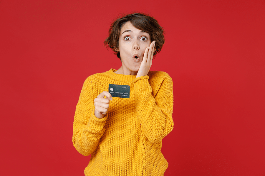 Remuneration Influence Campagne