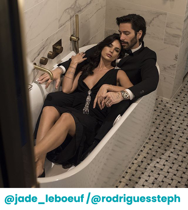 @jadeleboeuf