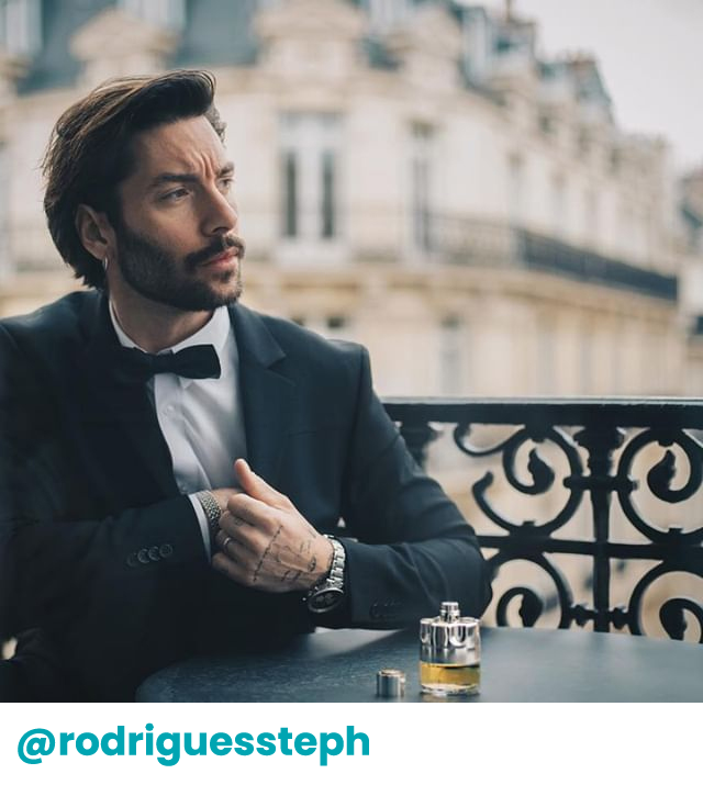 @rodriguessteph
